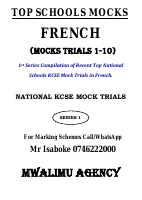 TOP SCHOOLS FRENCH S1.pdf